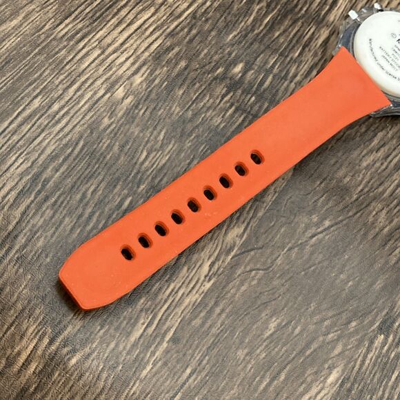 Spider-Man Light Up Watch New Batteries Analog Watch - Picture 8 of 9